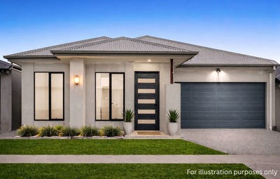 /international/au/13-janaki-street-werribee-vic-151399904/