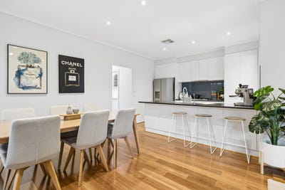 /international/au/45-lurline-avenue-gilles-plains-sa-152602956/