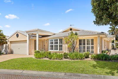 /international/au/2-apollo-drive-shell-cove-nsw-152587456/