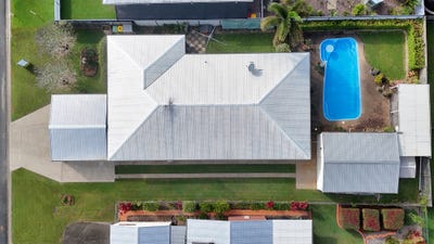 /international/au/11-jasmine-street-andergrove-qld-151327068/