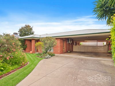 /international/au/29-sturt-street-mulwala-nsw-152529568/