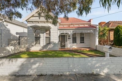 /international/au/212-edward-street-brunswick-east-vic-152111524/