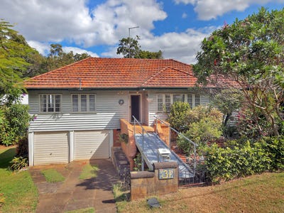 /international/au/31-pallaranda-street-tarragindi-qld-152394612/