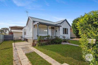 /international/au/28-henry-lawson-drive-peakhurst-nsw-148695628/?lang=de