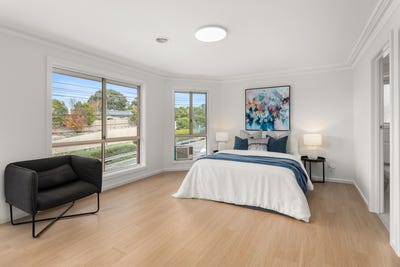 /international/au/11-middle-road-malvern-east-vic-148330876/?lang=zh-tw