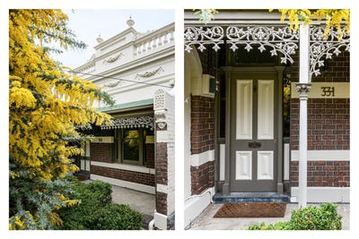 /international/au/331-brunswick-road-brunswick-vic-148699792/?lang=pt