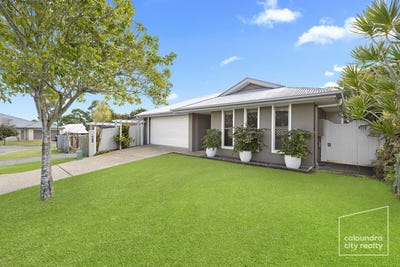 /international/au/3-riverstone-crescent-little-mountain-qld-151324084/