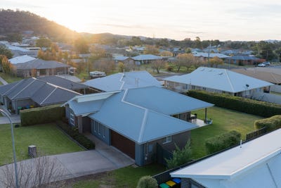 /international/au/3-ray-gooley-drive-mudgee-nsw-148483464/?lang=zh-tw