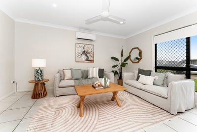 /international/au/10-congreve-court-kirwan-qld-151165964/