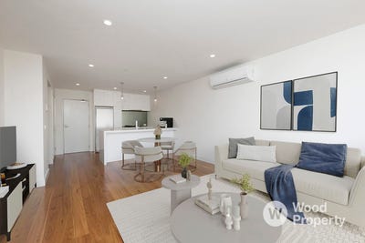 /international/au/107-93-truganini-road-carnegie-vic-152596076/