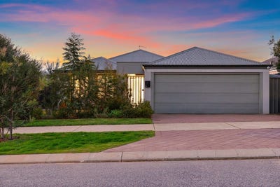 /international/au/11-reushaw-link-baldivis-wa-152530696/