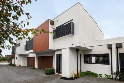 /international/au/1-310a-hampton-street-hampton-vic-151128224/