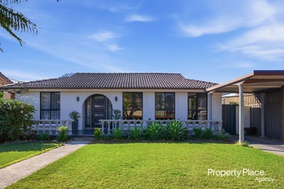 /international/au/7-dunstan-avenue-milperra-nsw-151175192/