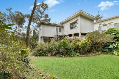 /international/au/9-lynwood-avenue-narraweena-nsw-148598588/?lang=zh-cn