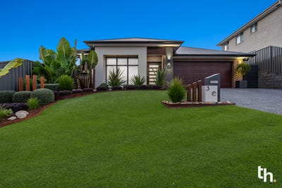 /international/au/3-snapper-close-teralba-nsw-151294360/