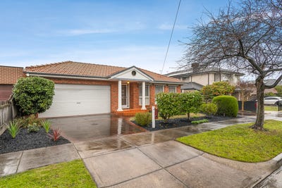 /international/au/1-54-lechte-road-mount-waverley-vic-148445156/