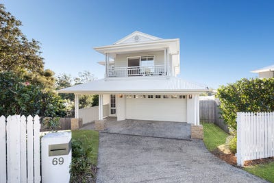 /international/au/69-russell-street-everton-park-qld-148480916/