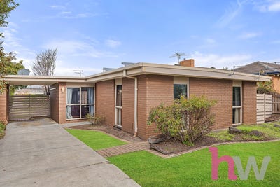 /international/au/21-strickland-avenue-highton-vic-151366544/