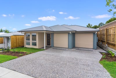 /international/au/6-5-spruce-street-loganlea-qld-150854072/