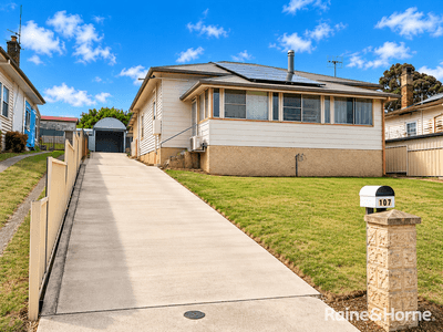 /international/au/107-church-street-glen-innes-nsw-152537756/