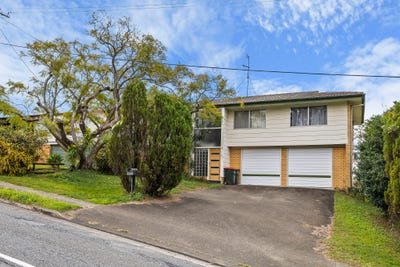 /international/au/707-rode-road-chermside-west-qld-148634120/