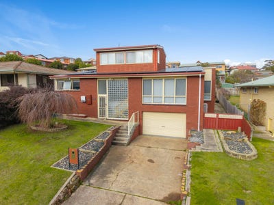 /international/au/207-madden-street-devonport-tas-148572396/?lang=es