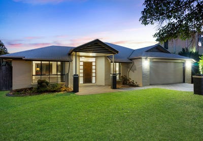 /international/au/6-shuttleworth-street-kuraby-qld-148486416/?lang=zh-cn