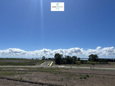 /international/au/lot-194-mahalo-road-booral-qld-204418056/