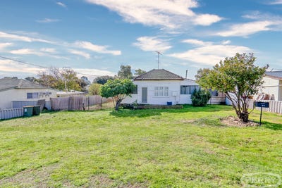 /international/au/34-aldgate-street-mandurah-wa-148585116/