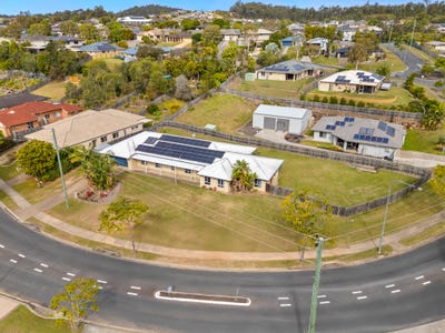 /international/au/246-eagle-street-collingwood-park-qld-148490924/