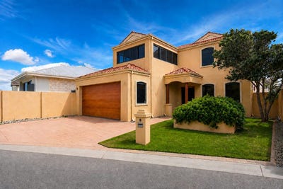 /international/au/41-foreshore-vista-yanchep-wa-151228516/