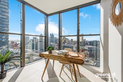 /international/au/2102-18-park-lane-chippendale-nsw-148094420/?lang=zh-tw
