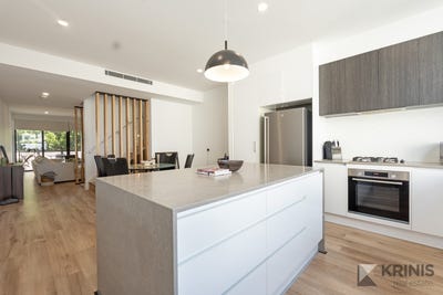 /international/au/14-owen-street-adelaide-sa-150937760/