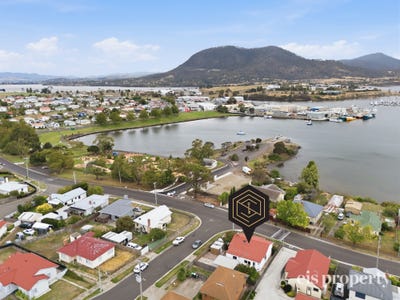 /international/au/80-gepp-parade-derwent-park-tas-151008108/