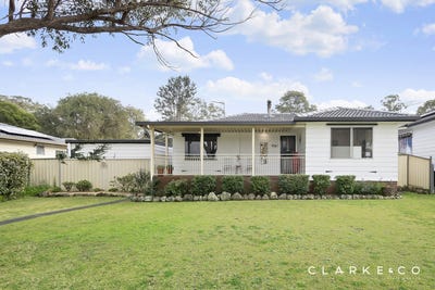 /international/au/14-purdom-close-thornton-nsw-148601920/