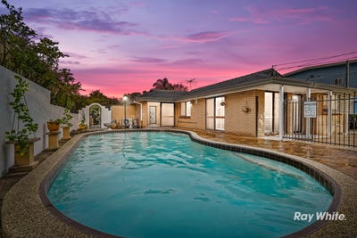 /international/au/146-barbaralla-drive-springwood-qld-148494020/