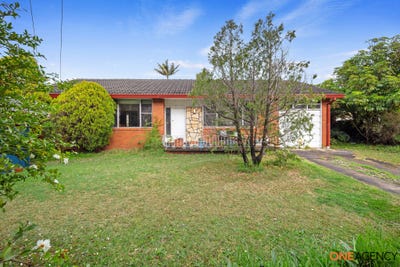/international/au/16-malvern-road-miranda-nsw-148439004/?lang=zh-cn