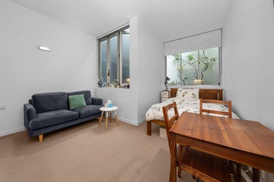 /international/au/3-179-liverpool-street-hobart-tas-148227804/