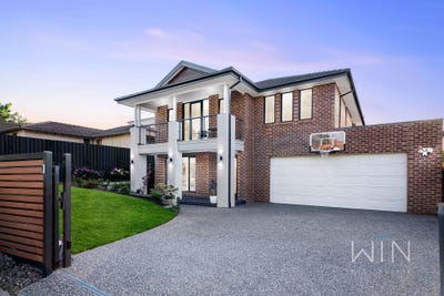 /international/au/27-haverbrack-drive-mulgrave-vic-152557992/