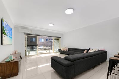 /international/au/103c-580-hume-highway-yagoona-nsw-148410516/?lang=zh-cn
