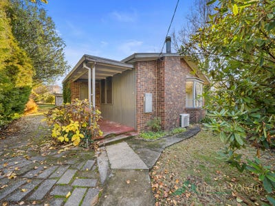 /international/au/4-fairway-avenue-mount-beauty-vic-148301932/