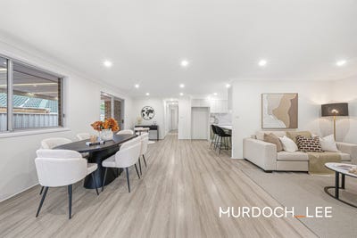 /international/au/5a-haven-court-cherrybrook-nsw-151367516/