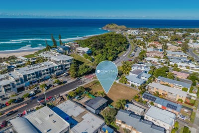 /international/au/57-tweed-coast-road-bogangar-nsw-204271748/?lang=en