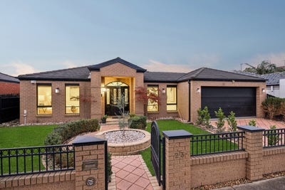 /international/au/23-heathland-way-dingley-village-vic-151354868/
