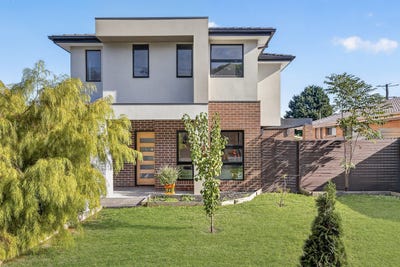 /international/au/1-20-belfort-street-dandenong-vic-151361888/