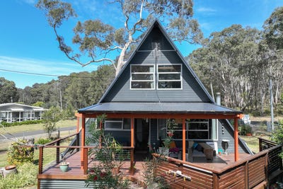/international/au/18-butler-street-kioloa-nsw-152190980/