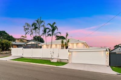 /international/au/11-cocas-street-regents-park-qld-151954196/