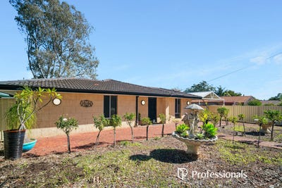 /international/au/51-wilkins-road-kalamunda-wa-148677080/?lang=zh-cn