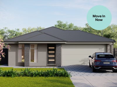 /international/au/38-morningstar-avenue-port-noarlunga-south-sa-150884980/