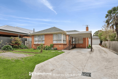 /international/au/1-35-russell-crescent-boronia-vic-151485328/
